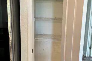 200 Riverview Bend, Palm Coast, FL 32137 - Photo 18