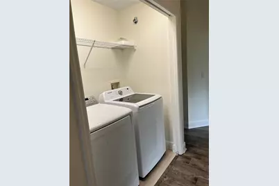 200 Riverview Bend #921, Palm Coast, FL 32137 - Photo 24