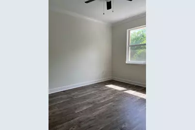 200 Riverview Bend #921, Palm Coast, FL 32137 - Photo 20