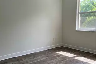 200 Riverview Bend, Palm Coast, FL 32137 - Photo 20