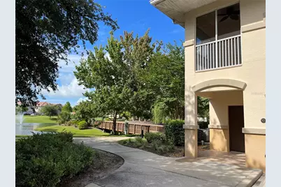200 Riverview Bend #921, Palm Coast, FL 32137 - Photo 2