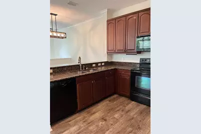 200 Riverview Bend #921, Palm Coast, FL 32137 - Photo 10