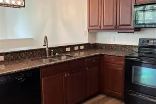 200 Riverview Bend, Palm Coast, FL 32137 - Photo 10