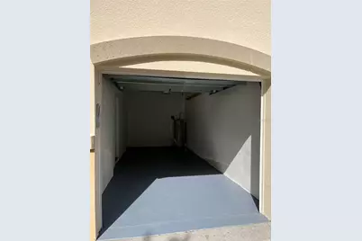 200 Riverview Bend #921, Palm Coast, FL 32137 - Photo 26