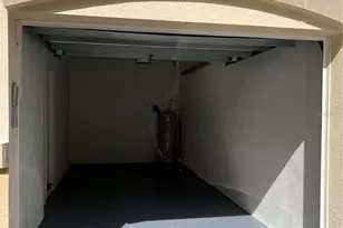 200 Riverview Bend, Palm Coast, FL 32137 - Photo 26