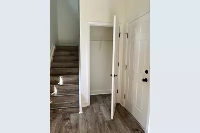 200 Riverview Bend #921, Palm Coast, FL 32137 - Photo 4