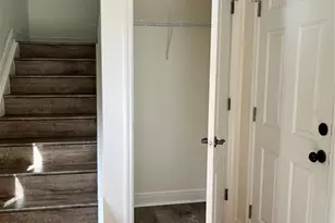 200 Riverview Bend, Palm Coast, FL 32137 - Photo 4