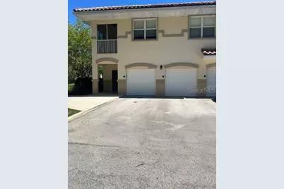 200 Riverview Bend #921, Palm Coast, FL 32137 - Photo 28