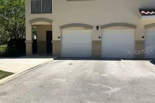 200 Riverview Bend, Palm Coast, FL 32137 - Photo 28