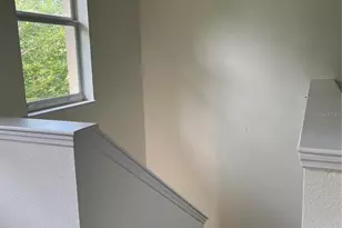 200 Riverview Bend, Palm Coast, FL 32137 - Photo 6