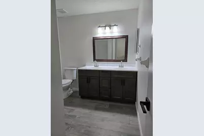 6431 Drexel Drive #1, Port Richey, FL 34668 - Photo 24