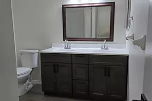 6431 Drexel Dr, Port Richey, FL 34668 - Photo 24