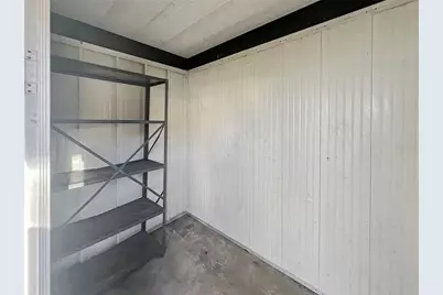 6431 Drexel Drive #1, Port Richey, FL 34668 - Photo 10