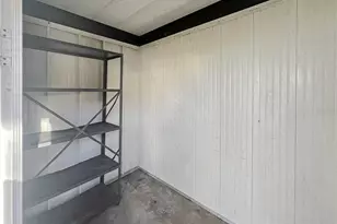 6431 Drexel Dr, Port Richey, FL 34668 - Photo 10