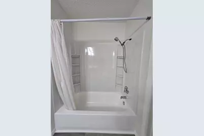 6431 Drexel Drive #1, Port Richey, FL 34668 - Photo 26