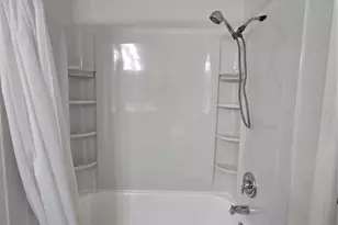 6431 Drexel Dr, Port Richey, FL 34668 - Photo 26