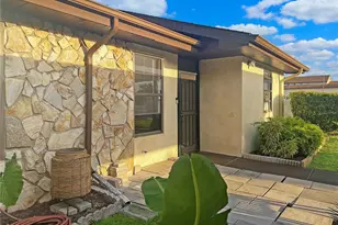 6431 Drexel Dr, Port Richey, FL 34668 - Photo 12