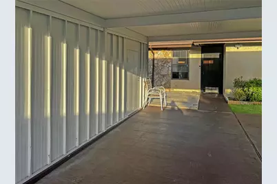 6431 Drexel Drive #1, Port Richey, FL 34668 - Photo 8