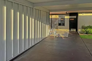 6431 Drexel Dr, Port Richey, FL 34668 - Photo 8