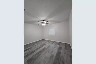 6431 Drexel Drive #1, Port Richey, FL 34668 - Photo 28