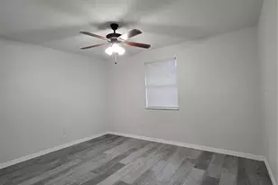 6431 Drexel Dr, Port Richey, FL 34668 - Photo 28