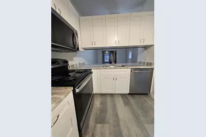 6431 Drexel Drive #1, Port Richey, FL 34668 - Photo 16