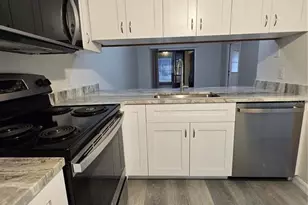 6431 Drexel Dr, Port Richey, FL 34668 - Photo 16