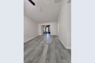 6431 Drexel Drive #1, Port Richey, FL 34668 - Photo 18