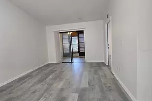 6431 Drexel Dr, Port Richey, FL 34668 - Photo 18