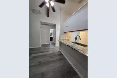 6431 Drexel Drive #1, Port Richey, FL 34668 - Photo 4