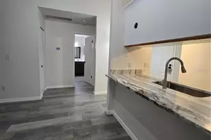 6431 Drexel Dr, Port Richey, FL 34668 - Photo 4