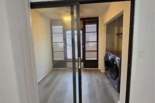 6431 Drexel Dr, Port Richey, FL 34668 - Photo 30