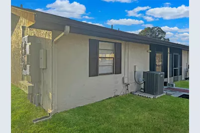 6431 Drexel Drive #1, Port Richey, FL 34668 - Photo 32