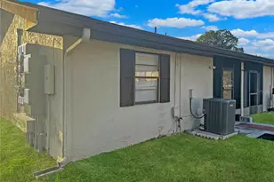 6431 Drexel Dr, Port Richey, FL 34668 - Photo 32