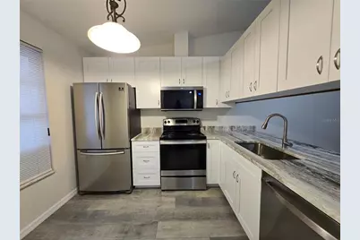 6431 Drexel Drive #1, Port Richey, FL 34668 - Photo 2