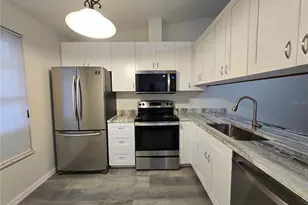 6431 Drexel Dr, Port Richey, FL 34668 - Photo 2