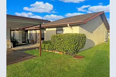 6431 Drexel Drive #1, Port Richey, FL 34668 - Photo 6