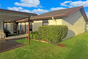 6431 Drexel Dr, Port Richey, FL 34668 - Photo 6