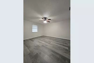 6431 Drexel Drive #1, Port Richey, FL 34668 - Photo 22