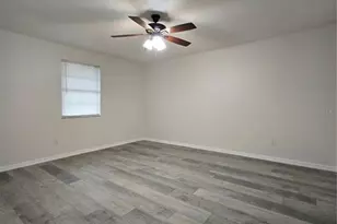 6431 Drexel Dr, Port Richey, FL 34668 - Photo 22