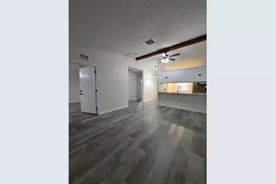 6431 Drexel Drive #1, Port Richey, FL 34668 - Photo 20