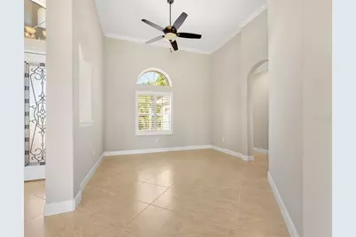 2 Clermont Court, Palm Coast, FL 32137 - Photo 6