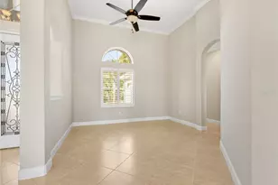 2 Clermont Ct, Palm Coast, FL 32137 - Photo 6