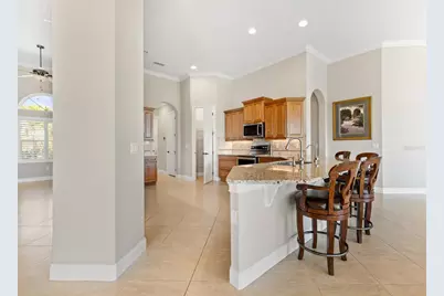 2 Clermont Court, Palm Coast, FL 32137 - Photo 8