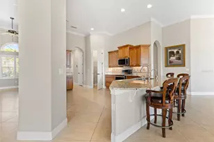 2 Clermont Ct, Palm Coast, FL 32137 - Photo 8