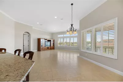 2 Clermont Court, Palm Coast, FL 32137 - Photo 12