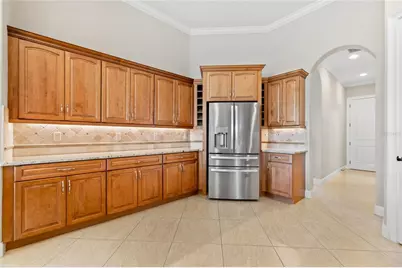 2 Clermont Court, Palm Coast, FL 32137 - Photo 10