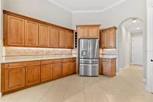 2 Clermont Ct, Palm Coast, FL 32137 - Photo 10