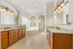 2 Clermont Ct, Palm Coast, FL 32137 - Photo 22