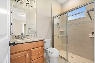 2 Clermont Court, Palm Coast, FL 32137 - Photo 26